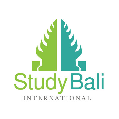 Study Bali International
